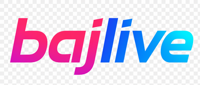 BajLive